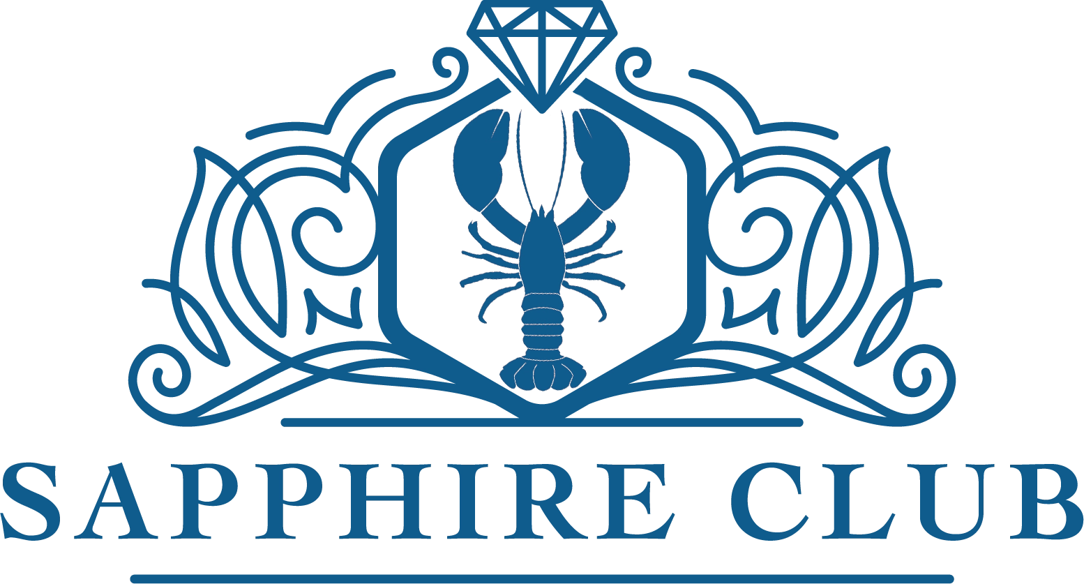 Sapphire Club