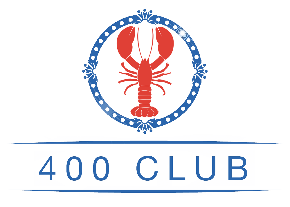 400 Club